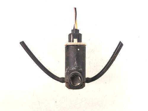 Washer pump HYUNDAI i10 I (PA) 1.1 | BP15721412E24