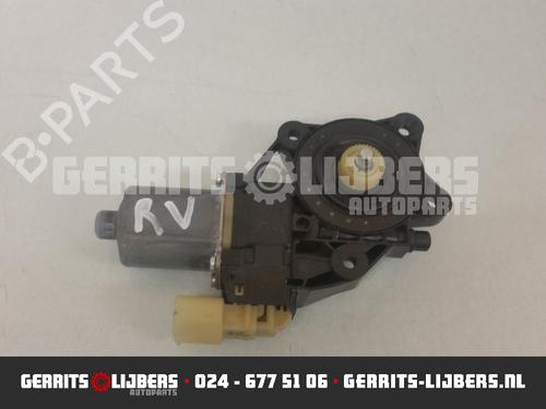 Used Electronic module MINI MINI CLUBMAN (R55) John Cooper Works (211 hp) 13156795