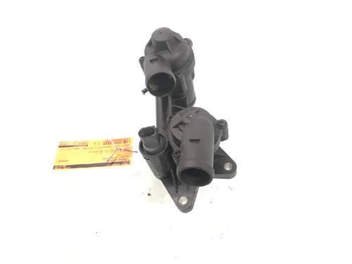 Thermostat housing VW GOLF VI (5K1) 1.4 TSI | BP13160329M116 