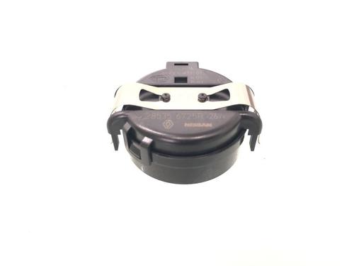 Used Electronic sensor Electronic sensor 15632606 15632606