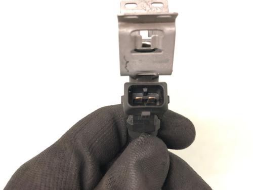 Injector FORD FIESTA VI (CB1, CCN) 1.25 | BP12482415M100 