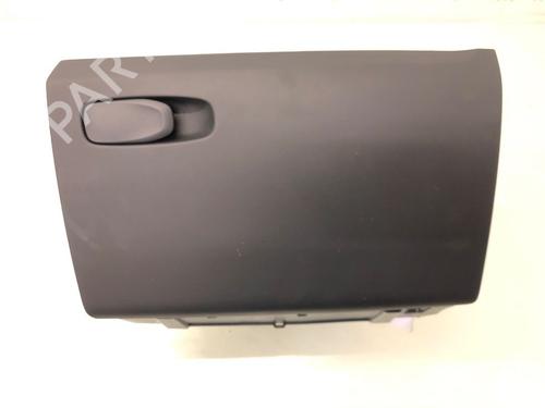 glove-box-volvo-v40-hatchback-525-2012-2013-2014-2015-2016-2017-2018-2019-29388148 main image