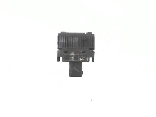 Switch VW POLO V (6R1, 6C1) 1.2 | BP12478954I30 