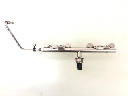 Used Injection rail Injection rail 18827989 18827989