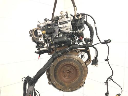 Engine FORD FIESTA VII (HJ, HF) 1.0 EcoBoost | BP25704588M1 - Image 4