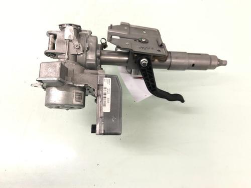 Steering column FORD FIESTA VI (CB1, CCN) 1.25 | BP13165234M21 