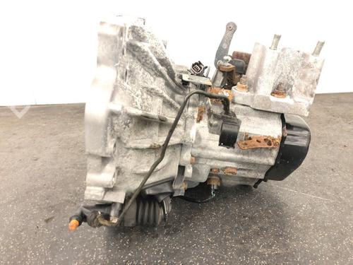 Gearbox MAZDA 2 (DE_, DH_) 1.3 (DE3FS) | BP25704971M3 - Image 4