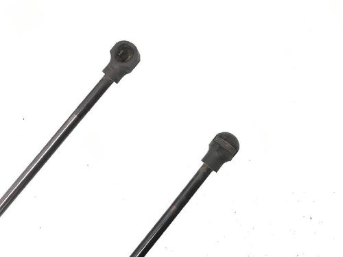 Tailgate lift support RENAULT ZOE (BFM_) ZOE | BP13160352C138