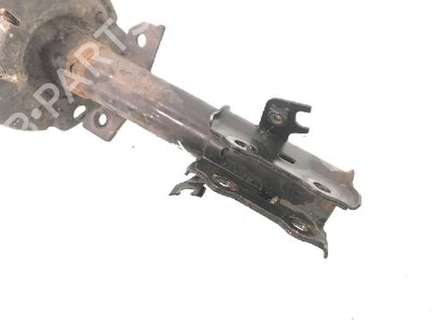 Right front shock absorber FORD FIESTA VI (CB1, CCN) 1.0 | BP12476006M17 