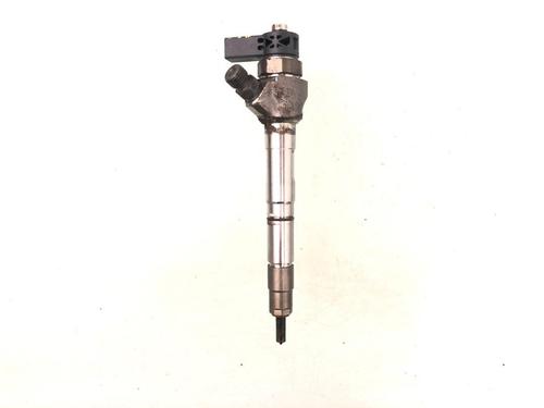 Injector SKODA FABIA III Estate (NJ5) 1.4 TDI | BP15721400M100 