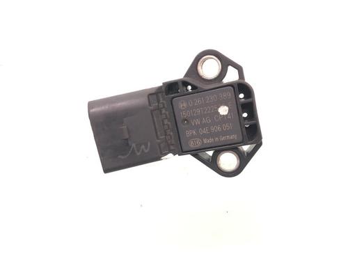 Electronic sensor VW TOURAN (1T3) 1.6 TDI | BP15632450M84 
