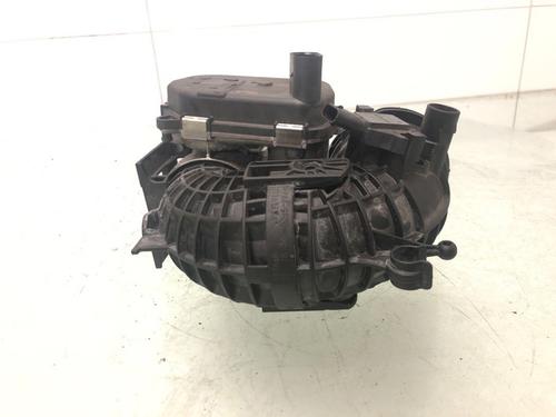 Throttle body VW T-ROC (A11, D11) 1.5 TSI | BP25021147M82 - Image 2