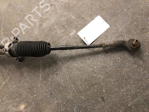 Steering rack VW POLO V (6R1, 6C1) 1.2 TDI | BP12488160M22 