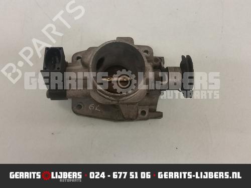 Spjeldhus FORD KA (RB_) 1.3 i (60 hp) 12248300