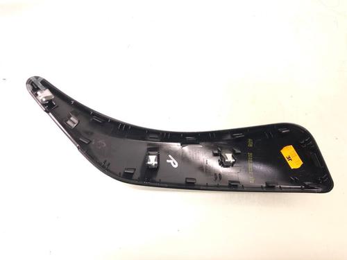 Other BMW 1 (F20) 116 i | BP28717584O1