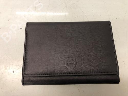 other-volvo-v40-hatchback-525-2012-2013-2014-2015-2016-2017-2018-2019-23275904 main image