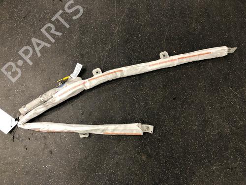 right-curtain-airbag-chevrolet-spark-m300-12-96910450-631159969-2009-12484164 main image