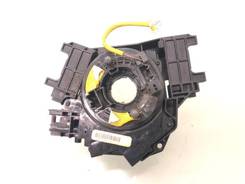 BP30812288C102 main image