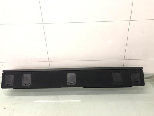 Handskerum HYUNDAI i30 Estate (GD) 1.4 (101 hp) 29699969