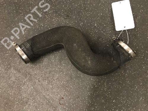 Used Intercooler pipe Intercooler pipe 13159893 13159893