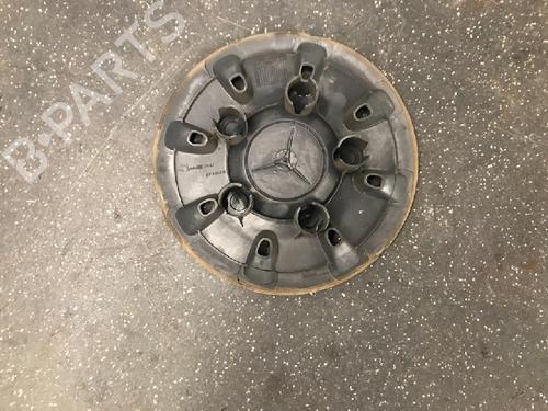 Hub cap MERCEDES-BENZ VITO / MIXTO Van (W639) 110 CDI (639.601, 639.603, 639.605) | BP13161165C160 