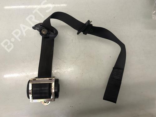 Front left seatbelt MINI MINI (R50, R53) One | BP22605875I26 