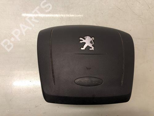 BP30812305C9 main image