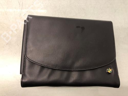 BP28717572O1 main image