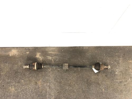 Used Right front driveshaft Right front driveshaft 28018653 28018653
