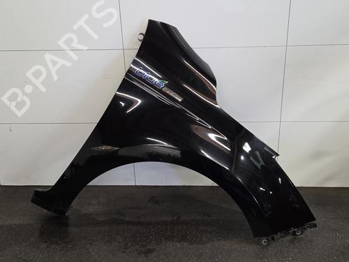 Used Right front fenders Right front fenders 39405156 39405156