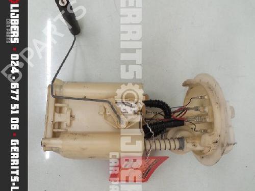 Fuel pump PEUGEOT 206 Hatchback (2A/C) 1.1 i | BP12247069M76 