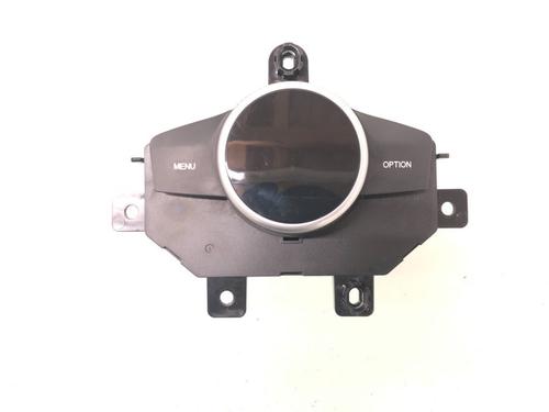 Used Electronic module Electronic module 13164617 13164617