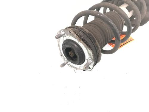 Right front shock absorber FORD FIESTA VI (CB1, CCN) 1.25 | BP12473642M17 