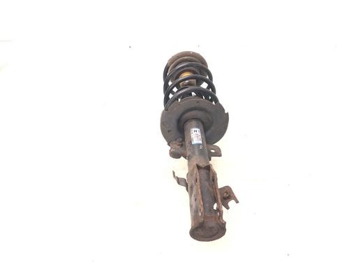 BP25994981M17 main image