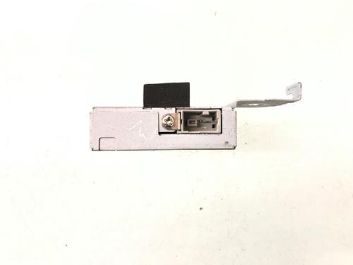 Electronic module MAZDA 6 Estate (GH) 2.2 D (GH10) | BP13160783M83 