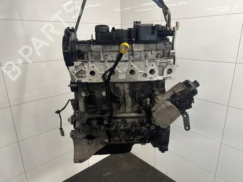 Used Engine Engine 32856016 32856016