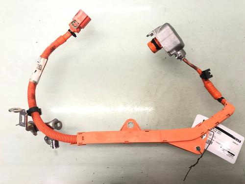 Used Cable Cable 20213734 20213734
