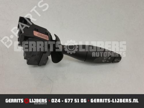 Used Steering column stalk FORD FIESTA V (JH_, JD_) 1.3 (69 hp) 12248539