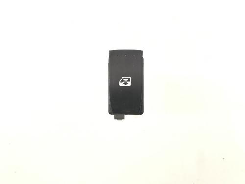 Used Switch RENAULT ESPACE IV (JK0/1_) 2.0 dCi (JK03, JK04, JK1C, JK1G, JK1J, JK1K) (173 hp) 12478712