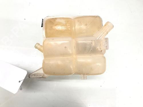 Used Expansion tank FORD FOCUS III Turnier 1.5 TDCi (120 hp) 12475372