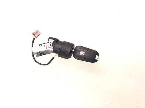 Used Switch Switch 24354927 24354927