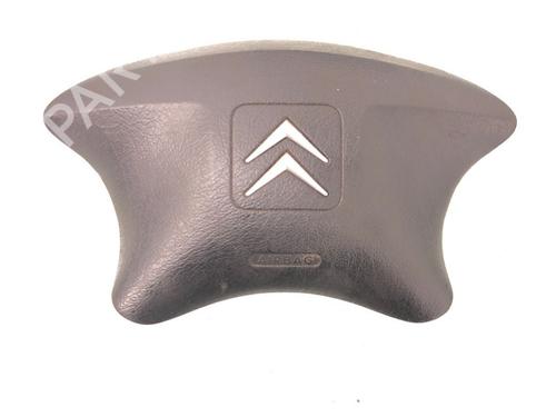 Used Driver airbag Driver airbag 12485201 12485201