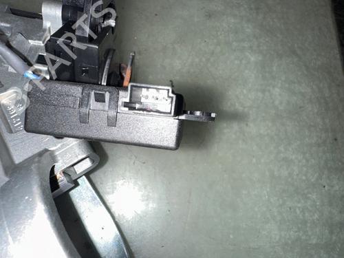 Switch OPEL ADAM (M13) 1.0 | BP32856191I30 - Image 4