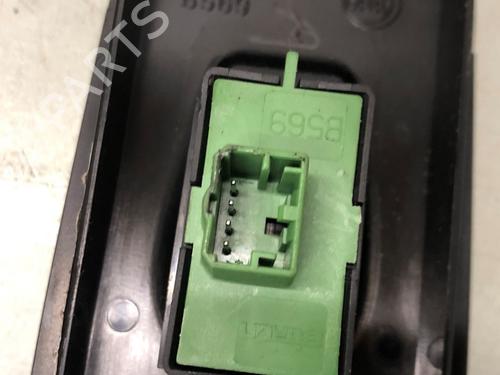 Switch PEUGEOT BOXER Van 2.2 HDi 150 | BP28717917I30 - Image 3