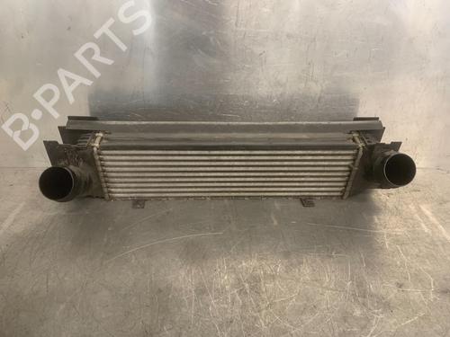 Used Intercooler BMW 1 (F20) 118 i (170 hp) 16660145