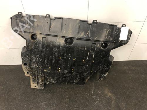 Underbody protection SUBARU FORESTER (SJ_) 2.0 i AWD (SJ5) | BP13165089M92 