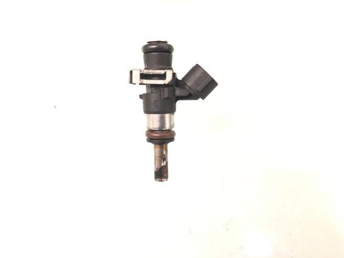 Used Injector VW GOLF VII (5G1, BQ1, BE1, BE2) 2.0 GTI (245 hp) 12484684