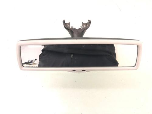 Used Rear mirror VW TIGUAN (5N_) 2.0 TDI (140 hp) 12482727