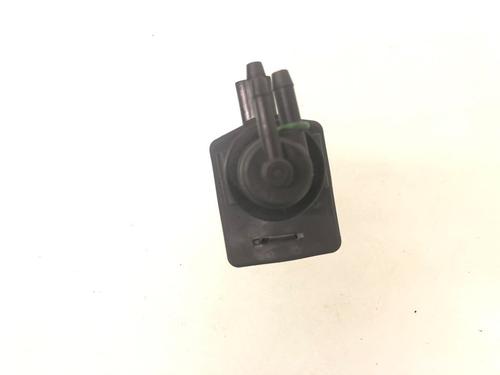 Electronic sensor PEUGEOT 5008 II (MC_, MJ_, MR_, M4_) 1.6 THP 165 (M45GZW, M45GYW, M45GYV) | BP18827904M84 