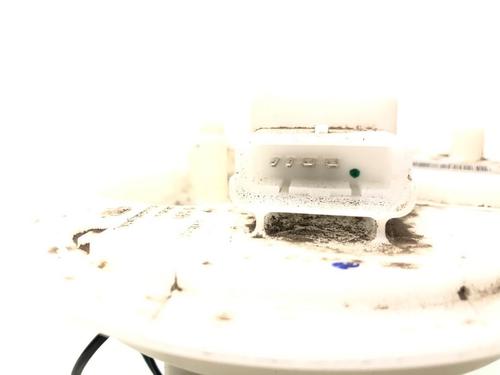 Fuel pump OPEL CORSA D (S07) 1.0 (L08, L68) | BP30193976M76 